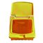 Winter Products & Car Care